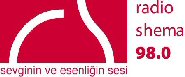 radyo istasyonlar�