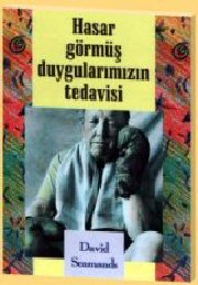 hasar grm duygularn tedavisi kitap bedava