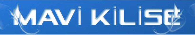 Kilise