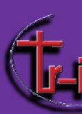 tr-imi.org
