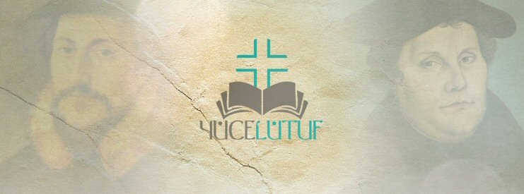 hristiyanturk