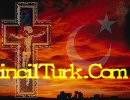 incilturk.jpg